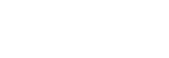 Hubspet