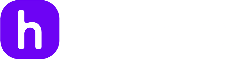 Hubspet